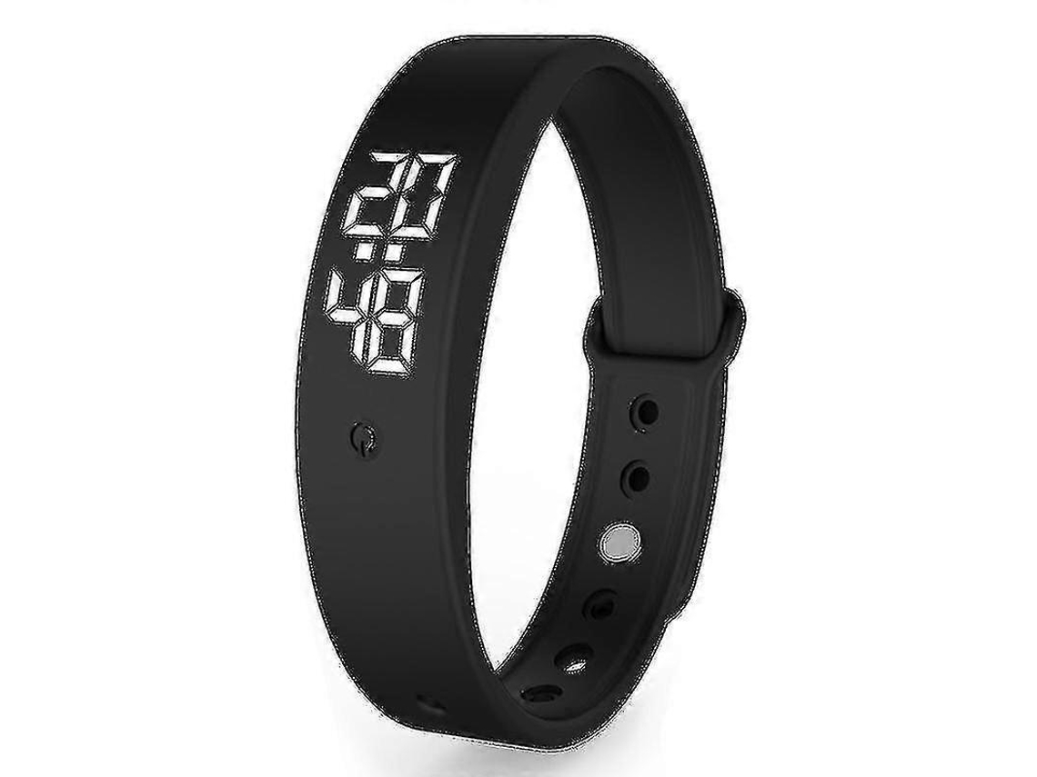 Reloj recordatorio vibratorio Pivotell Vibratime con 10 alarmas diarias