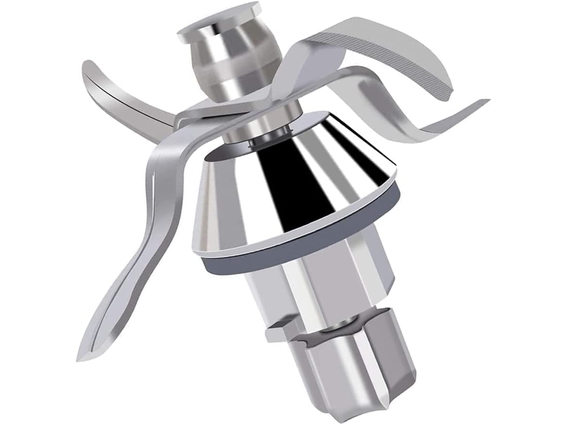 Piezas para Thermomix TM31 / Thermomix TM31 Digitallab