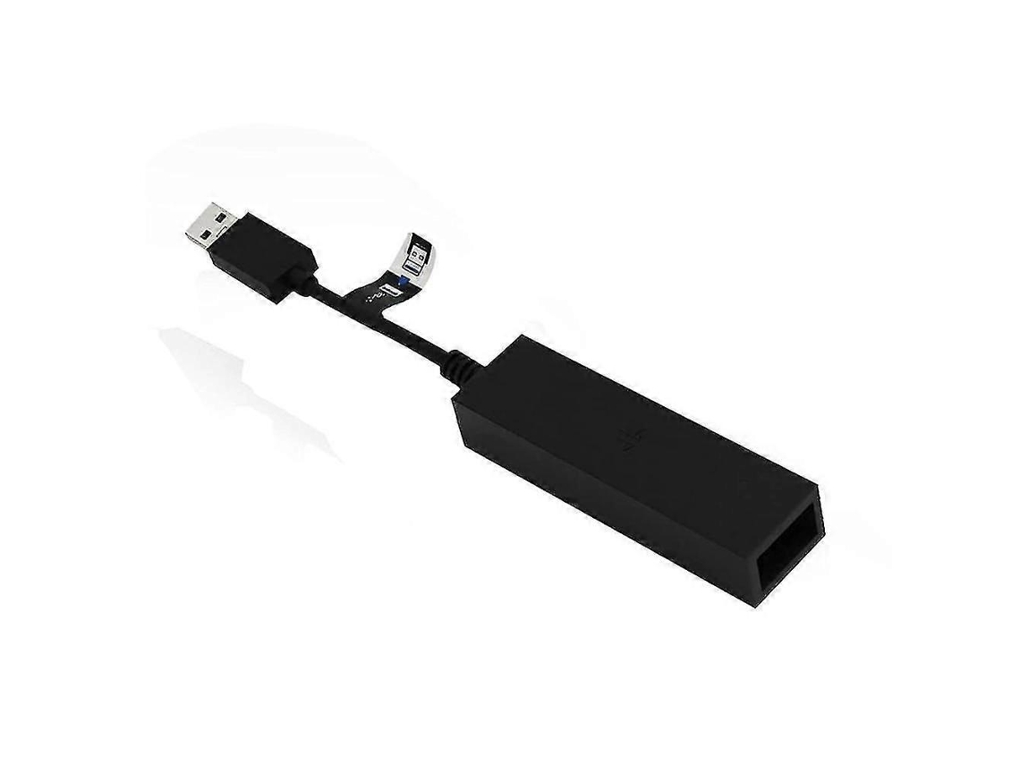 Cable convertidor USB para miniconsola con adaptador de realidad virtual para PS4 y conector de realidad virtual. Hengjian