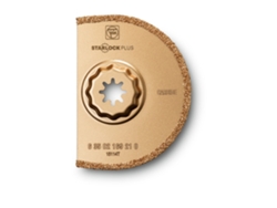 FEIN 63502169230 Disco de Metal Duro