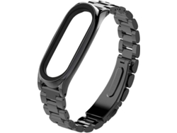 Correa Xiaomi Mi Band 4 G4M Negro