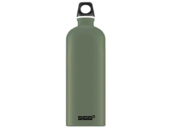 Botella SIGG Traveller bottle
