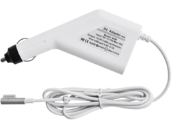 Cargador Apple MacBook Pro MULTI4YOU W-MS005001