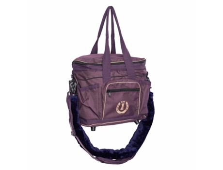 Bolsa de aseo IMPERIAL RIDING Classic