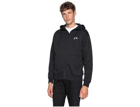 Sudadera con Capucha Sportswear Club NIKE