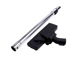 Universal Vacuum Cleaner Brush,combination Brush With 35mm Adapter,accessories For Vacuum Cleaners