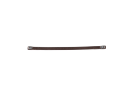 Frontal para caballo PREMIER EQUINE Primo Hunter