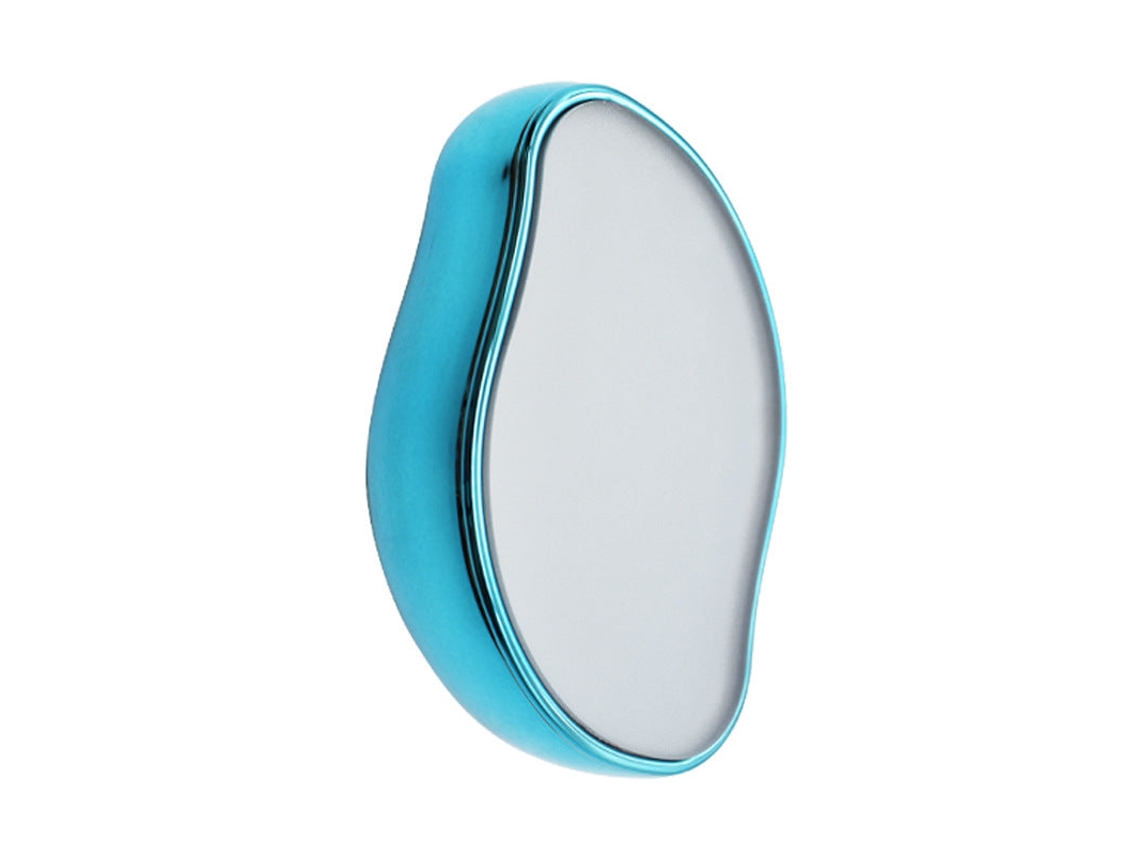 Depiladora de Cristal Piedra HOD Health and Home