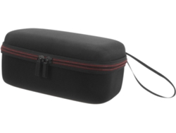 Estuche para altavoz, bolsa de viaje, caja de almacenamiento en EVA y tela Oxford, protector y portátil Gokoco