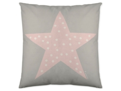 Funda de cojín Haciendo el Indio Star (40x40 cm)