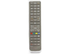 Bn59-01054a Mando A Distancia Para Televisor Inteligente 3d Samsung Bn59-01051a Ue40c8790