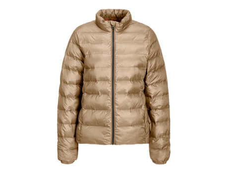 Chaqueta para Mujer JJXX (XS - Multicolor)