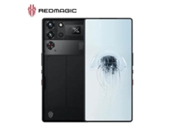 Smartphone Nubia Redmagic 10 Pro 5g (6,85" 16 GB 512 GB Negro)