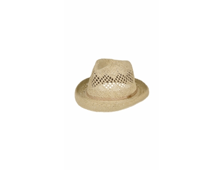 Sombrero BARTS Baisy
