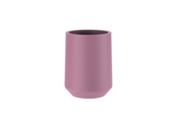 Portavasos Blossom Saona COSMIC