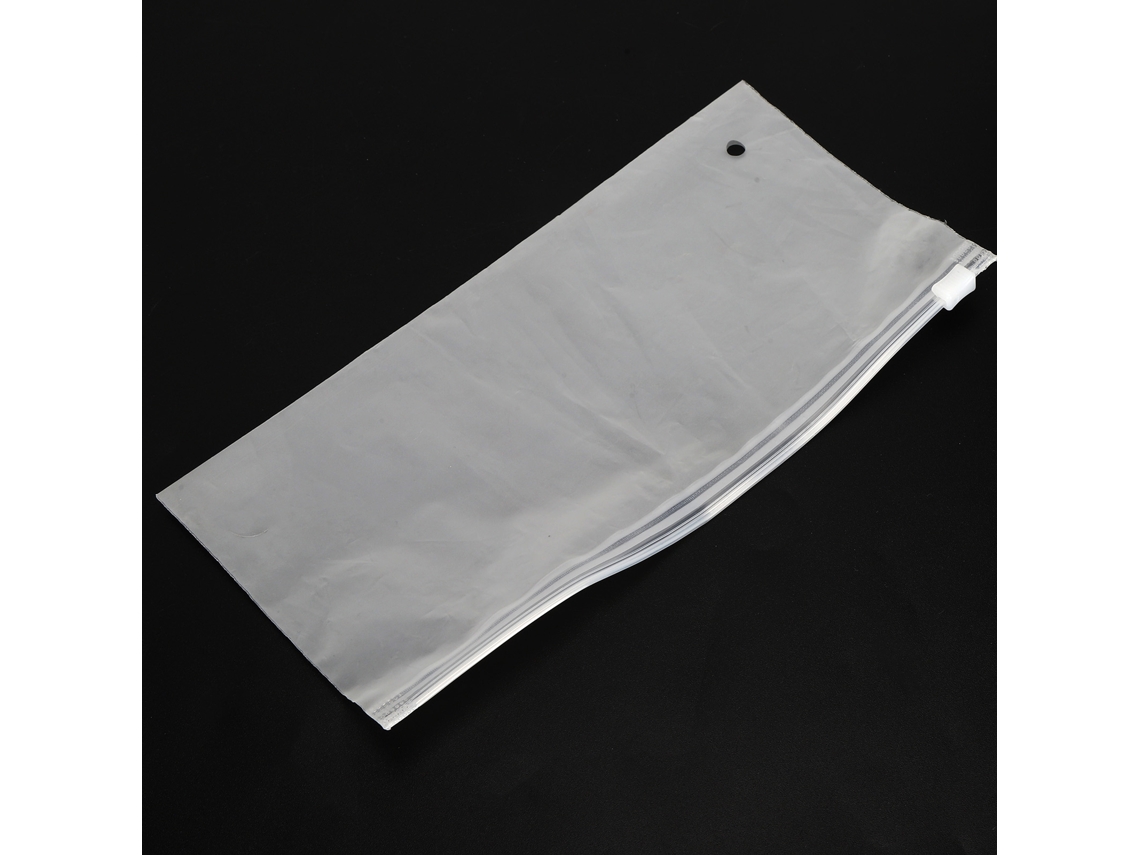 Guantes De Pintura De Dos Dedos: Anti-toques Accidentales, Antideslizantes Para Tabletas Y Pantallas Electrónicas.