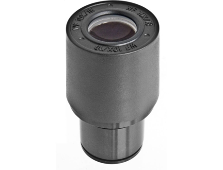 Ocular BRESSER WF