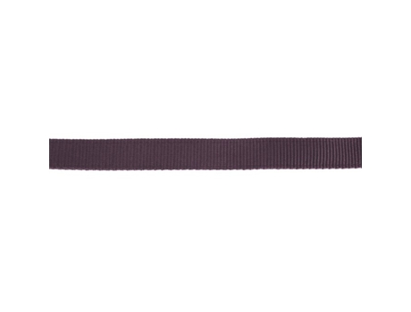 Cabestro de nylon completo Kerbl hippo