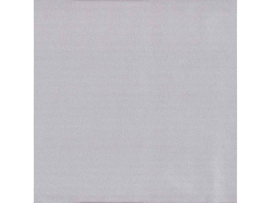 Papel Autoadhesivo D-C-FIX Metálico P090124 (Plata - 45 x 150 cm)