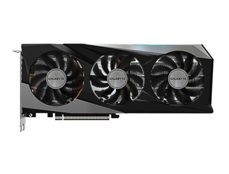 Tarjeta Gráfica GIGABYTE Radeon RX 6700 XT (AMD - 12 GB GDDR6)