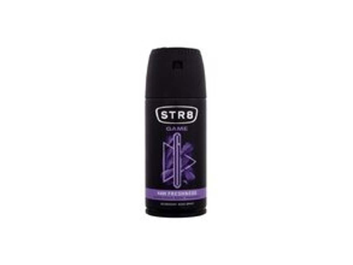 STR8 - Game Deodorant 150ml