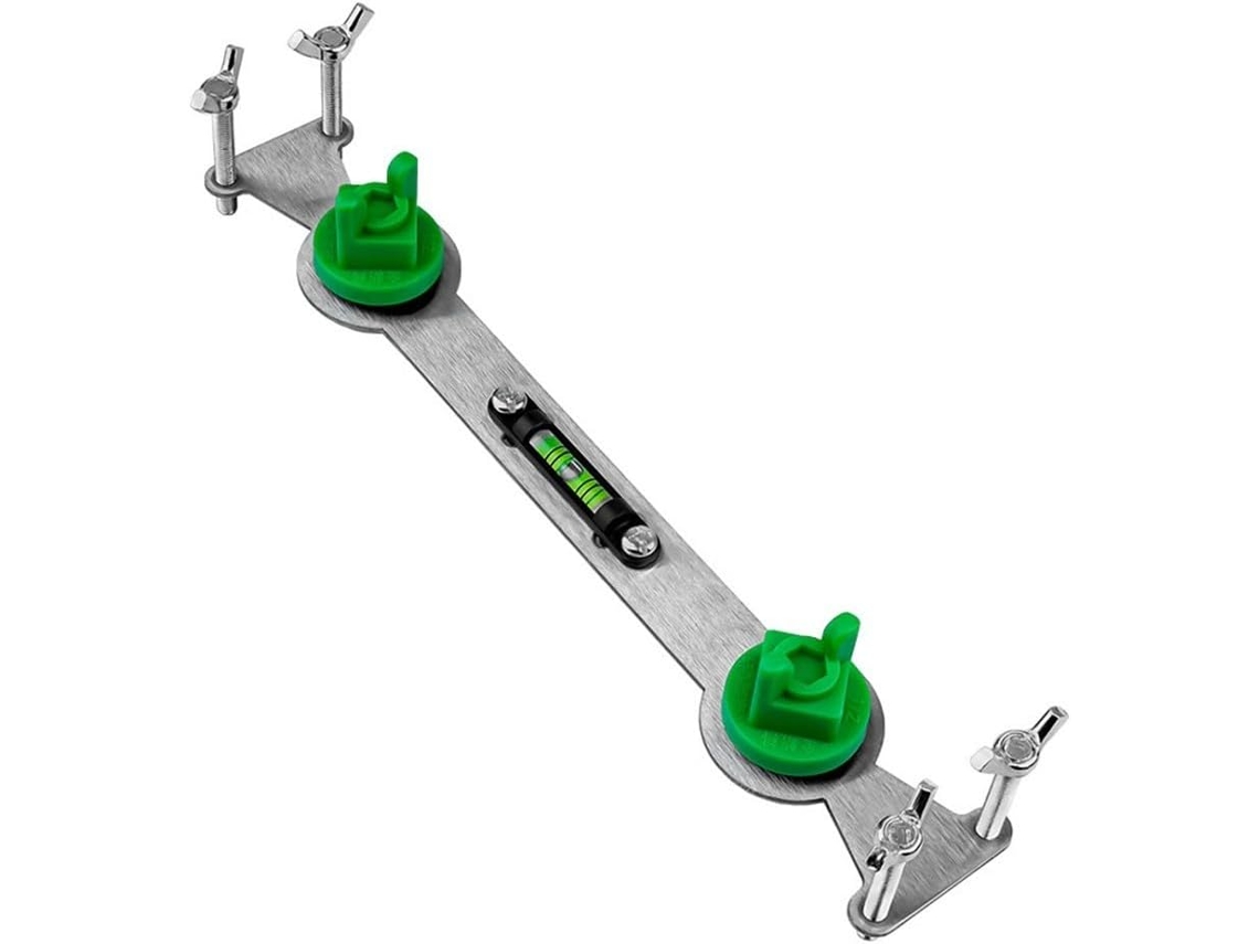 Manutenção Profissional Para Equipamentos De Limpeza