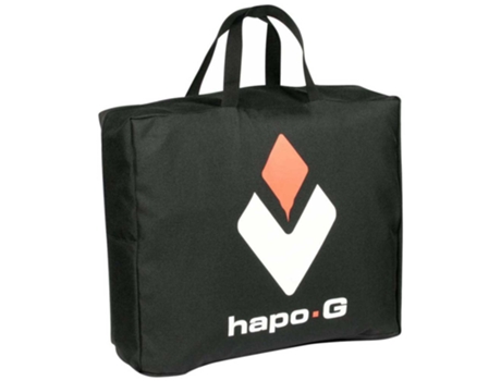 Bolsa Ciclismo HAPO-G Porta-bicicletas