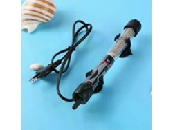 Repuestos para sistemas de encendido de pellets GOKOCO.