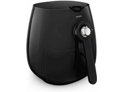 Freidora de Aire PHILIPS HD9251/50 (0.8 kg