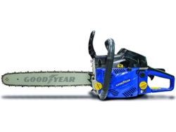 Motosierra GOODYEAR GY52CS (51 cc)