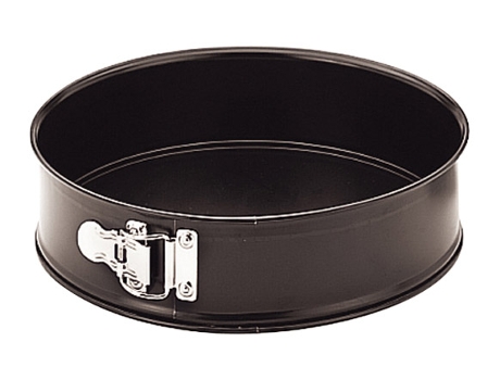 MOLDE DESMONTABLE MOKA