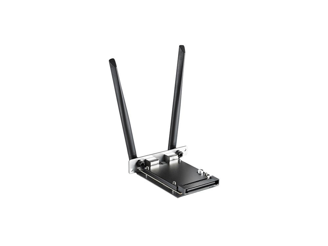 Optoma Az832 Hn Negro