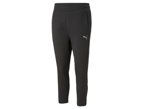 Pantalones de Chándal para Mujer PUMA (M - Multicolor)