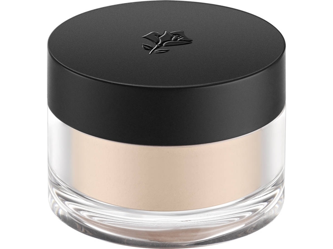 Polvo Facial LANCÔME Powder Translucent