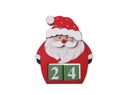 El nuevo calendario perpetuo especial de 1 pieza ALLINLESS