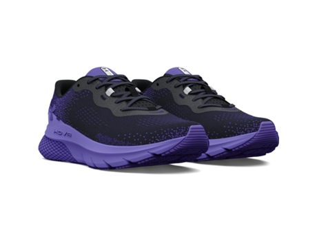 Zapatillas de running para mujer UNDER ARMOUR Hovr Turbulence 2 39