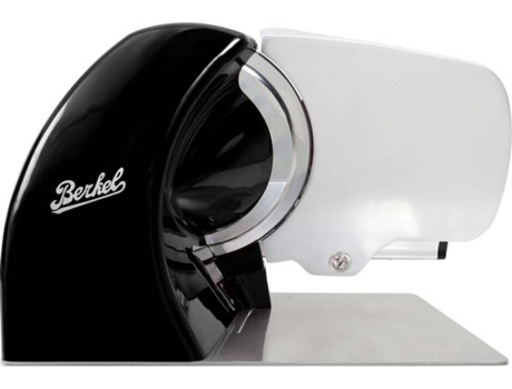Cortafiambres BERKEL Home Line HSBGM0100000N