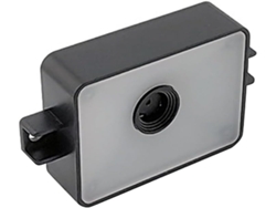 Módulo Gm78 1d 2d Ttl-232/usb Con Interfaz Continua Y Escaneo De Código Qr
