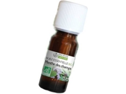 Aceite Essencial PROPOS NATURE Essencial De Hortelã (10 ml de óleo essencial (Menta))