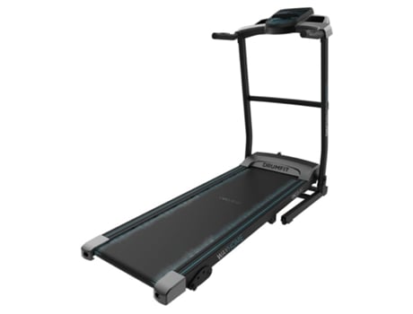 Cinta de Correr CECOTEC DrumFit WayHome 1500 Sprint