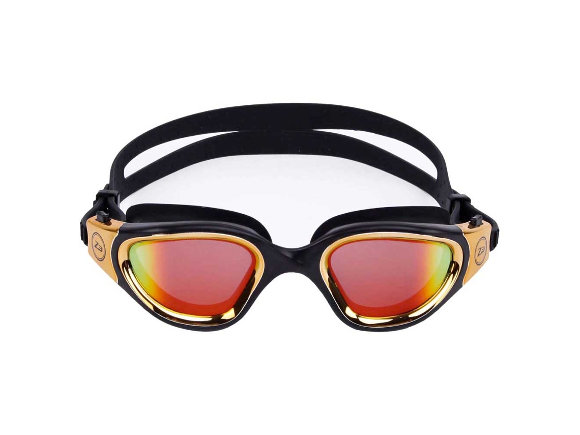 Gafas de Natación ZONE3 Vapour Revo (Reflejadas - Talla Única)