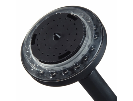 Ubbink Foco LED para fuente de jardín 1"