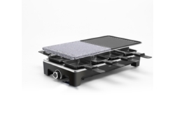 Plancha de Asar AIGOSTAR 300000REL (1500 W)