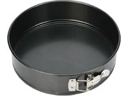 Molde para Hornear TESCOMA 623254
