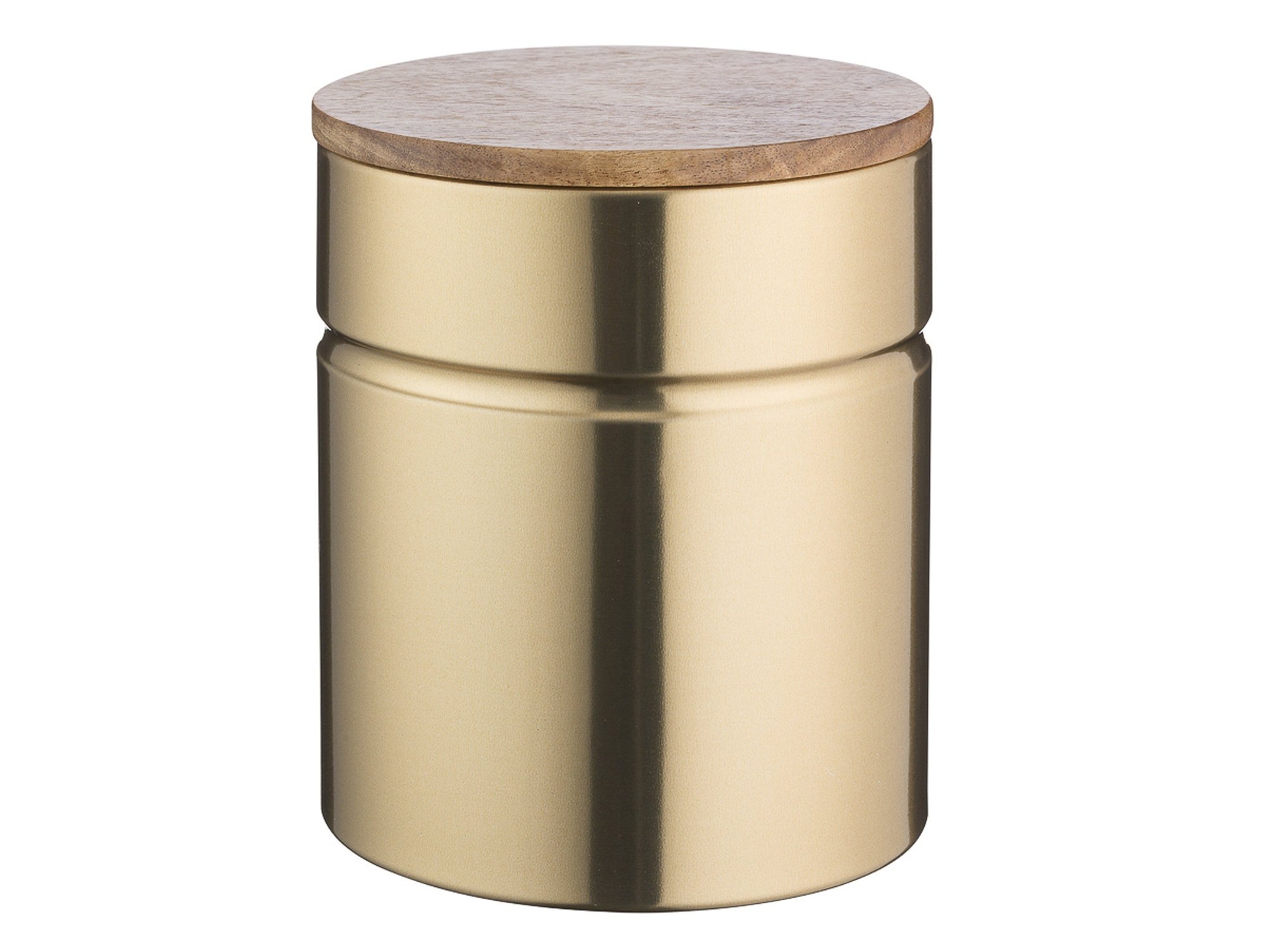Lata Typhoon Moder Kitchen Dorado 2l