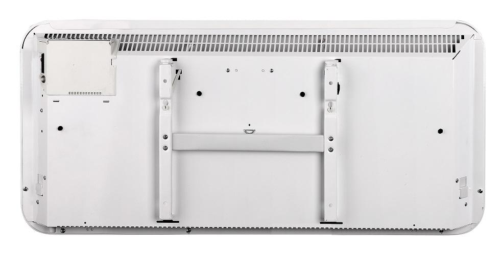 Convector NA