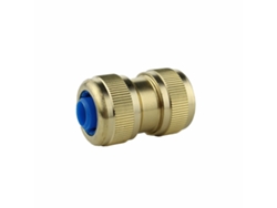 Conector AQUA CONTROL 15 mm