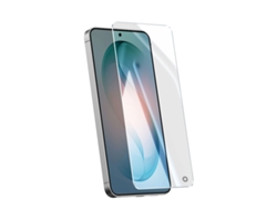 Protector De Pantalla Para Galaxy S26 Ceramic Shield Vidrio Templado 10h