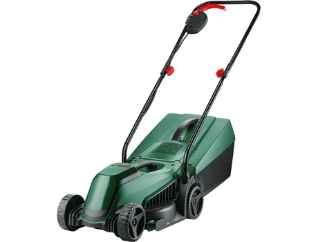 Cortacésped BOSCH Easy Mower 18V-32-200 (Baretool)