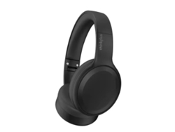 Auriculares plegables Bluetooth 5.0 Lenovo TH30 - Negro